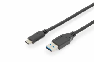 Digitus AK-300146-010-S