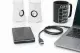 Digitus AK-300146-010-S #3