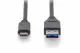 Digitus AK-300146-010-S #4