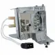 CoreParts ML12670