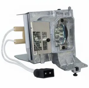 CoreParts ML12670
