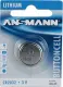 Ansmann CR 2032