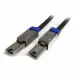 StarTech.com ISAS88881