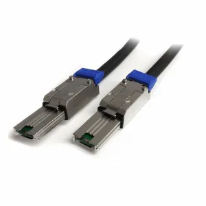 StarTech.com ISAS88881