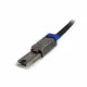 StarTech.com ISAS88881 #2