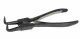 C.K Tools T3713 8