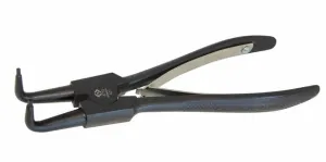 C.K Tools T3713 8