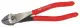 C.K Tools T3627B