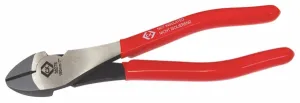 C.K Tools T3627B