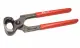 C.K Tools T4108A 08