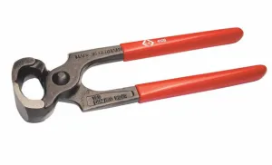 C.K Tools T4108A 08