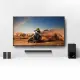 Sony HT-S20R #11