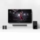 Sony HT-S20R #10