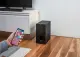 Sony HT-S20R #8