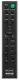 Sony HT-S20R #3
