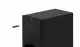 Sony HT-S20R #9