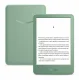 Amazon Kindle
