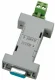 ABUS TV8469