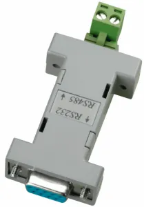 ABUS TV8469