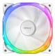 Antec VORTEX 360 #10
