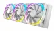 Antec VORTEX 360 #4