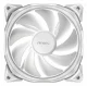 Antec VORTEX 360 #11