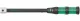 Wera Click-Torque XP 3