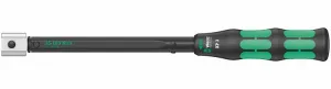 Wera Click-Torque XP 3