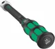 Wera Click-Torque XP 3 #2