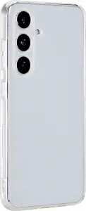 eSTUFF ES67401000-BULK