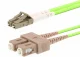 LOGON PROFESSIONAL AL5LCSC20I/5I