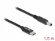 DeLOCK 87974 #2