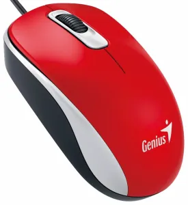 Genius Computer Technology DX-110
