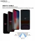 KAPSOLO Privacy Tempered GLASS iPhone XR Sreen Protection #3