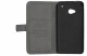 nevox 1120