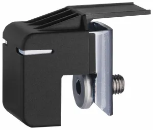 Siemens 3NJ4911-3BA01