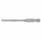 KS Tools 918.3460