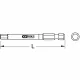 KS Tools 918.3460 #2