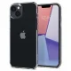 Spigen ACS04678