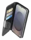 Cellularline 8018080491290