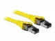 DeLOCK 86585