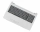HP 855023-DH1