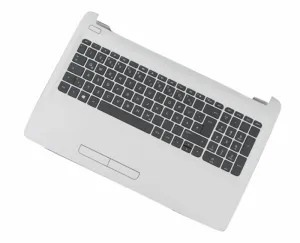HP 855023-DH1