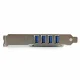 StarTech.com PEXUSB3S4V #2