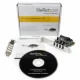StarTech.com PEXUSB3S4V #5