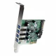StarTech.com PEXUSB3S4V #4