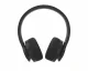 Philips TAA4216BK/00 #8