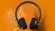 Philips TAA4216BK/00 #12