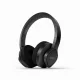 Philips TAA4216BK/00 #5