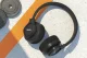 Philips TAA4216BK/00 #11